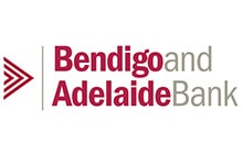 Bendigo and Adelaide Bank