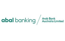 Arab Bank Australia Limited