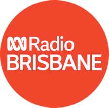 Anna Bligh interview on ABC Brisbane about financial abuse 