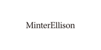 Minter Ellison Logo