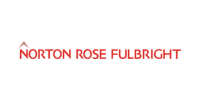 Norton Rose Fullbright Logo