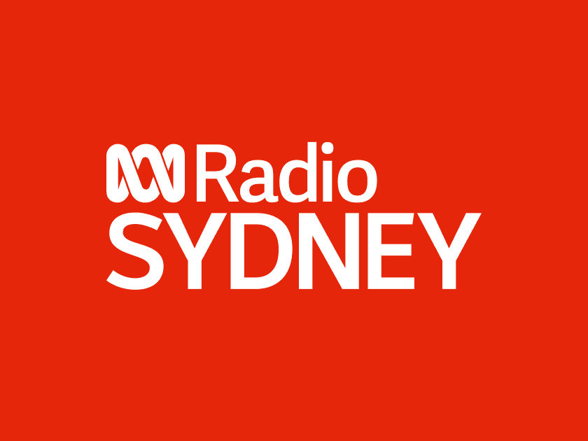 Interview on ABC Radio Sydney on surcharges