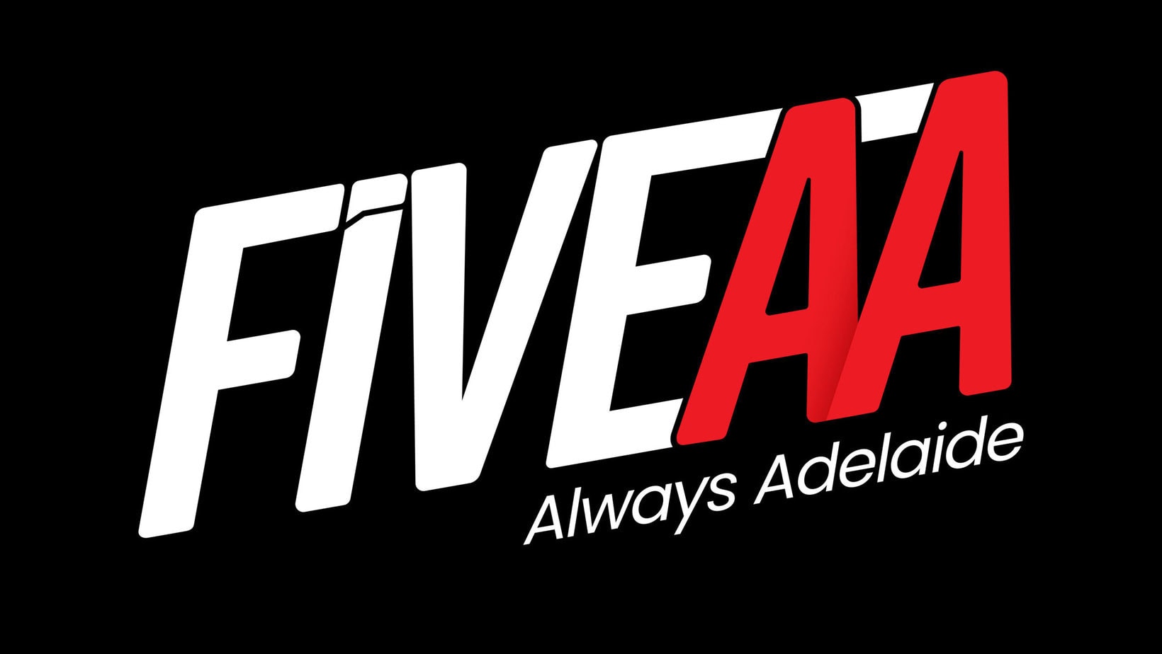 Interview on FiveAA about new scams campaign