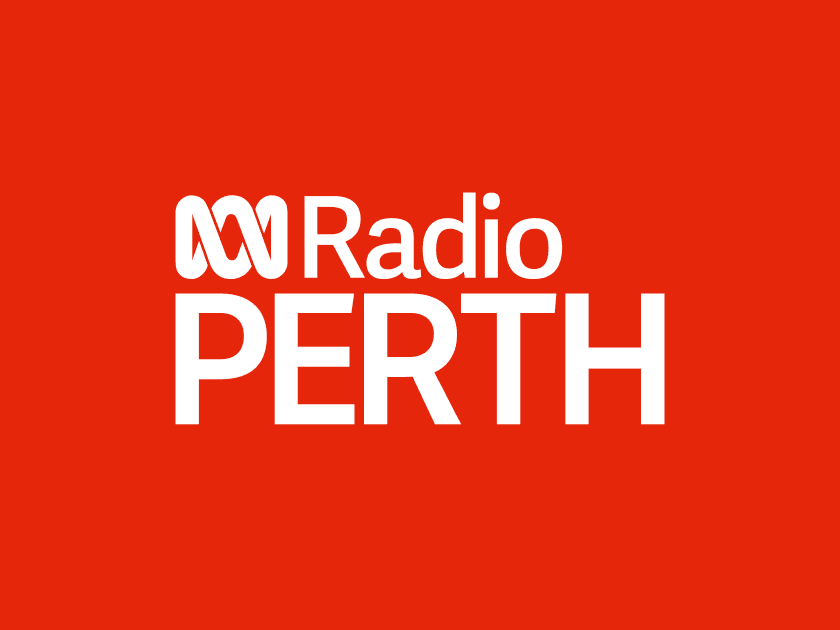 Interview on ABC Perth about new scams campaign